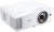 Проектор Acer S1386WH DLP 3600Lm LS (1280x800) 20000:1 ресурс лампы:5000часов 2xHDMI 2.8кг Проектор Acer S1386WH DLP 3600Lm LS (1280x800) 20000:1 ресурс лампы:5000часов 2xHDMI 2.8кг