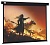 Экран Cactus 120" 149.4x265.7см Wallscreen CS-PSW-149X265-BK 16:9 настенно-потолочный рулонный черный