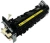 Печка в сборе Cactus CS-FU-HP-M1132 (RM1-8283/RM1-7734) (восстановл.) для HP LJ Professional M1132/M1136/M1212/M1213/M1214/M1216/M1217 50000стр. Печка в сборе Cactus CS-FU-HP-M1132 (RM1-8283/RM1-7734) (восстановл.) для HP LJ Professional M1132/M1136/M1212/M1213/M1214/M1216/M1217 50000стр.