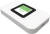 Модем 3G/4G Digma DWR-M301LTE USB Wi-Fi Firewall +Router внешний белый