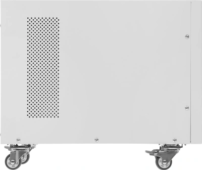 Батарея для ИБП Ippon NA+ TA 10K 240В 4.8Ач для EBM NA+ TA 10K