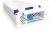 Батарея для ИБП Delta RBM43 48В 10Ач для SMT2200RMI2U/SMT3000RMI2U/SUA2200RMI2U/SUA3000RMI2U/SUM1500RMXLI2U Батарея для ИБП Delta RBM43 48В 10Ач для SMT2200RMI2U/SMT3000RMI2U/SUA2200RMI2U/SUA3000RMI2U/SUM1500RMXLI2U