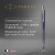 Ручка шариков. Parker Jotter Global Icons SE Sydney K179 (2198196) синий M син. черн. подар.кор. Ручка шариков. Parker Jotter Global Icons SE Sydney K179 (2198196) синий M син. черн. подар.кор.