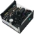 Блок питания Deepcool ATX 1000W GamerStorm PN1000M Gen.5 80+ gold (20+4pin) APFC 135mm fan 8xSATA RTL Блок питания Deepcool ATX 1000W GamerStorm PN1000M Gen.5 80+ gold (20+4pin) APFC 135mm fan 8xSATA RTL