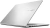 Ноутбук MSI Modern 14S AI+ G3MG-011XRU Core Ultra 5 322 16Gb SSD512Gb Intel Graphics 14" OLED FHD+ (1920x1200) без ОС silver WiFi BT Cam (9S7-14U212-011) Ноутбук MSI Modern 14S AI+ G3MG-011XRU Core Ultra 5 322 16Gb SSD512Gb Intel Graphics 14" OLED FHD+ (1920x1200) без ОС silver WiFi BT Cam (9S7-14U212-011)