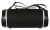 Колонка порт. Digma S-39 черный 25W 1.0 BT/USB 3000mAh (SP3925B)