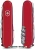 Нож перочинный Victorinox SwissChamp XXL (1.6795.XXL) 91мм 73функц. красный подар.коробка Нож перочинный Victorinox SwissChamp XXL (1.6795.XXL) 91мм 73функц. красный подар.коробка