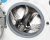 Стиральная машина Beko WSPE6H616W класс: A+++ загр.фронтальная макс.:6.5кг белый инвертор Стиральная машина Beko WSPE6H616W класс: A+++ загр.фронтальная макс.:6.5кг белый инвертор