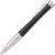 Ручка шариков. Parker Urban Core K314 (2143639) Muted Black CT M син. черн. подар.кор. Ручка шариков. Parker Urban Core K314 (2143639) Muted Black CT M син. черн. подар.кор.