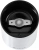 Кофемолка Vitek Harmony VT-1547 200Вт сист.помол.:ротац.нож вместим.:45гр белый Кофемолка Vitek Harmony VT-1547 200Вт сист.помол.:ротац.нож вместим.:45гр белый