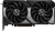 Видеокарта Asus PCI-E 5.0 DUAL-RTX5060TI-O16G NVIDIA GeForce RTX 5060TI 16Gb 128bit GDDR7 2602/28000 HDMIx1 DPx3 HDCP Ret