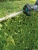Кусторез Makita UH020GD101аккум. Кусторез Makita UH020GD101аккум.