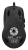 Мышь A4Tech XL-750BH рисунок лазерная 3600dpi USB 6but