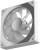 Вентилятор для корпуса Formula Floe Se 12 Reverse ARGB 120х120x25 белый 4-pin 27.5дБ (FLOE SE 12WH ARPW REVERSE) Ret Вентилятор для корпуса Formula Floe Se 12 Reverse ARGB 120х120x25 белый 4-pin 27.5дБ (FLOE SE 12WH ARPW REVERSE) Ret