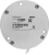 Микрофон беспроводной Dahua DH-HAP320-V серебристый Микрофон беспроводной Dahua DH-HAP320-V серебристый