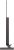 Телевизор OLED LG 55" OLED55B6RLA.ARU коричневый/серый 4K Ultra HD 120Hz DVB-T2 DVB-C DVB-S2 USB WiFi Smart TV (RUS) Телевизор OLED LG 55" OLED55B6RLA.ARU коричневый/серый 4K Ultra HD 120Hz DVB-T2 DVB-C DVB-S2 USB WiFi Smart TV (RUS)