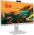 Моноблок IRU Strato 27IW 27" QHD i5 1235U (1.3) 16Gb SSD512Gb UHDG CR без ОС GbitEth WiFi BT 65W Cam белый 2560x1440 (RUS) Моноблок IRU Strato 27IW 27" QHD i5 1235U (1.3) 16Gb SSD512Gb UHDG CR без ОС GbitEth WiFi BT 65W Cam белый 2560x1440 (RUS)