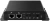 Шлюз IP Fanvil PA2S черный