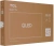 Телевизор QLED TCL 43" 43S5K-UZ черный FULL HD 60Hz DVB-T DVB-T2 DVB-C DVB-S DVB-S2 USB WiFi Smart TV
