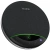 Спикерфон Yealink SP96 черный Спикерфон Yealink SP96 черный