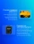 Батарея аккумуляторная DeWalt DCB184-XJ 18В 5Ач Li-Ion Батарея аккумуляторная DeWalt DCB184-XJ 18В 5Ач Li-Ion