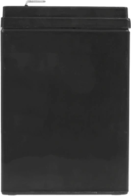 Батарея для ИБП CSB HR 1221W F2 12В 5Ач