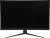 Монитор MSI 27" G2712F черный IPS LED 16:9 HDMI матовая 300cd 178гр/178гр 1920x1080 180Hz DP FHD 4.2кг