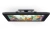 Графический планшет-монитор XPPen Artist Pro 24 USB Type-C/USB/HDMI/DisplayPort черный Графический планшет-монитор XPPen Artist Pro 24 USB Type-C/USB/HDMI/DisplayPort черный