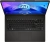 Ноутбук MSI VenturePro 15 AI A1UDXG-006XRU Core Ultra 5 125H 16Gb SSD512Gb NVIDIA GeForce RTX 3050 6Gb 15.6" IPS FHD (1920x1080) без ОС grey WiFi BT Cam (9S7-15Q121-006)