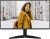 Монитор AOC 24.5" 25B36X черный IPS 16:9 HDMI матовая 1500:1 300cd 178гр/178гр 1920x1080 144Hz DP FHD 2.55кг Монитор AOC 24.5" 25B36X черный IPS 16:9 HDMI матовая 1500:1 300cd 178гр/178гр 1920x1080 144Hz DP FHD 2.55кг