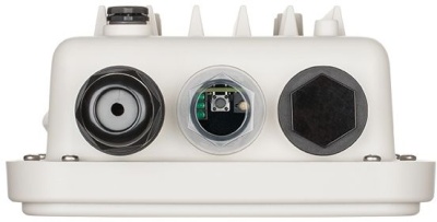 Точка доступа D-Link DWL-8720AP/UN/A1A AC1300 10/100/1000BASE-T белый