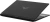 Ноутбук HP Victus 15-fa2309tx Core i7 13620H 24Gb SSD1Tb NVIDIA GeForce RTX5050 8Gb 15.6" IPS FHD (1920x1080) Windows 11 Home English silver WiFi BT Cam (C25MSPA) Ноутбук HP Victus 15-fa2309tx Core i7 13620H 24Gb SSD1Tb NVIDIA GeForce RTX5050 8Gb 15.6" IPS FHD (1920x1080) Windows 11 Home English silver WiFi BT Cam (C25MSPA)