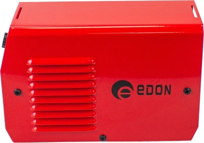 Сварочный аппарат Edon Smart MMA-250 инвертор ММА 12кВт