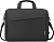 Сумка для ноутбука 16" Lenovo Casual Toploader T210 черный полиэстер (4X41Q27244)