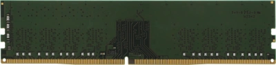 Память DDR4 8GB 3200MHz Kingston KVR32N22S8/8WP RTL PC4-25600 CL22 DIMM 288-pin 1.2В single rank Ret