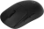 Мышь Logitech G Pro 2 Lightspeed черный оптическая 44000dpi беспров. USB 7but (910-007299)