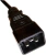 Шнур питания Lanmaster LAN-PP13/20-0.5-BK C13-C20 проводник.:3x0.75мм2 0.5м 220В черный Шнур питания Lanmaster LAN-PP13/20-0.5-BK C13-C20 проводник.:3x0.75мм2 0.5м 220В черный