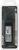 Память DDR4 16Gb 2666MHz Patriot PSD416G26662S Signature RTL PC4-21300 CL19 SO-DIMM 260-pin 1.2В dual rank Ret