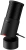 Микрофон проводной HyperX SoloCast 2 2м черный Микрофон проводной HyperX SoloCast 2 2м черный