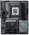 Материнская плата Gigabyte X870E EAGLE X WF7 Socket AM5 AMD X870E 4xDDR5 ATX AC`97 8ch(7.1) 5Gigabit RAID+HDMI Материнская плата Gigabyte X870E EAGLE X WF7 Socket AM5 AMD X870E 4xDDR5 ATX AC`97 8ch(7.1) 5Gigabit RAID+HDMI