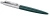 Ручка шариков. Parker Jotter XL K69 (2068511) Matte Green CT M син. черн. подар.кор. Ручка шариков. Parker Jotter XL K69 (2068511) Matte Green CT M син. черн. подар.кор.