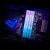 Память DDR5 2x16GB 6400MHz A-Data AX5U6400C3216G-DTLABRWH XPG Lancer Blade RGB RTL Gaming PC5-51200 CL32 DIMM UDIMM ECC 288-pin 1.4В kit dual rank с радиатором Ret Память DDR5 2x16GB 6400MHz A-Data AX5U6400C3216G-DTLABRWH XPG Lancer Blade RGB RTL Gaming PC5-51200 CL32 DIMM UDIMM ECC 288-pin 1.4В kit dual rank с радиатором Ret