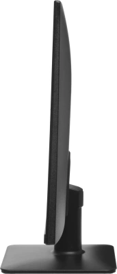 Монитор Philips 27" 27E2N1500L черный IPS LED 16:9 HDMI матовая 1000:1 300cd 178гр/178гр 2560x1440 75Hz DP 2K 3.19кг