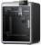Принтер 3D Creality K 2 260x260x260мм ABS/PLA/PETG/TPU 50мкм Принтер 3D Creality K 2 260x260x260мм ABS/PLA/PETG/TPU 50мкм