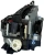 Печка в сборе Cactus CS-FU-HP-M603 (RM1-8396/CE988-67915/CE988-67902) (восстановл.) для HP LJ Ent 600 M601/M602/M603 200000стр. Печка в сборе Cactus CS-FU-HP-M603 (RM1-8396/CE988-67915/CE988-67902) (восстановл.) для HP LJ Ent 600 M601/M602/M603 200000стр.