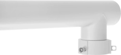 Кронштейн Hikvision DS-1660ZJ