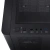 ПК Bloody BD-PC CB76V1 MT i5 13400F (2.5) 32Gb SSD1Tb RTX5060 8Gb Windows 11 Home 64 GbitEth 600W черный (RUS) (2153482) ПК Bloody BD-PC CB76V1 MT i5 13400F (2.5) 32Gb SSD1Tb RTX5060 8Gb Windows 11 Home 64 GbitEth 600W черный (RUS) (2153482)