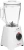 Блендер стационарный Moulinex Blendforce LM42Q110 600Вт белый