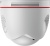 Камера видеонаблюдения IP Ezviz CS-H4-R201-1H3WKFL(2.8mm) Wi-Fi 2.8-2.8мм цв. корп.:белый (H4 3MP)