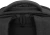 Рюкзак для ноутбука 15.6" Digma Business B1 черный полиэстер (DGBP15B1BK) Рюкзак для ноутбука 15.6" Digma Business B1 черный полиэстер (DGBP15B1BK)